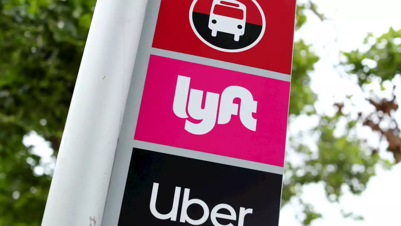 Sparmaßnahmen: Uber-Rivale Lyft wirft 13 Prozent der Mitarbeiter raus