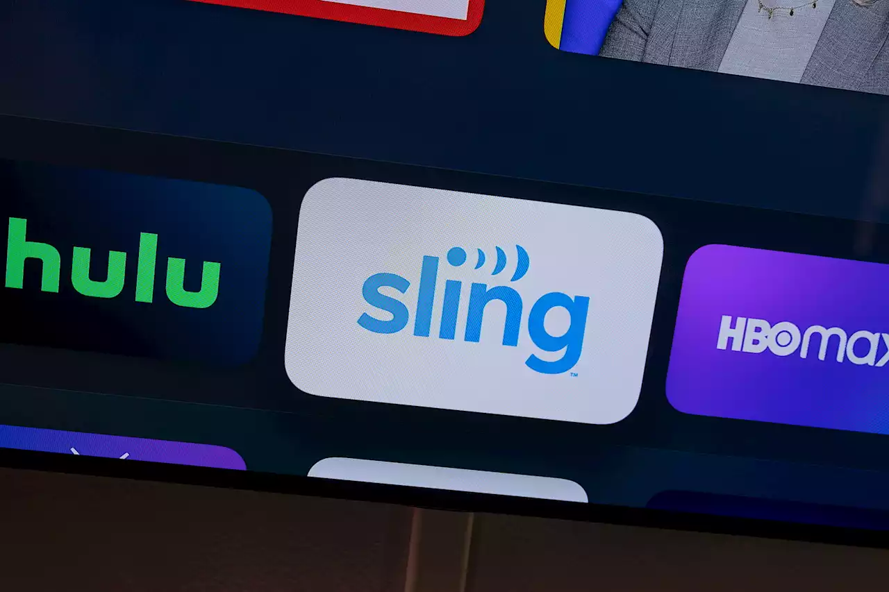 Sling TV is increasing prices by $5 for everyone | Digital Trends