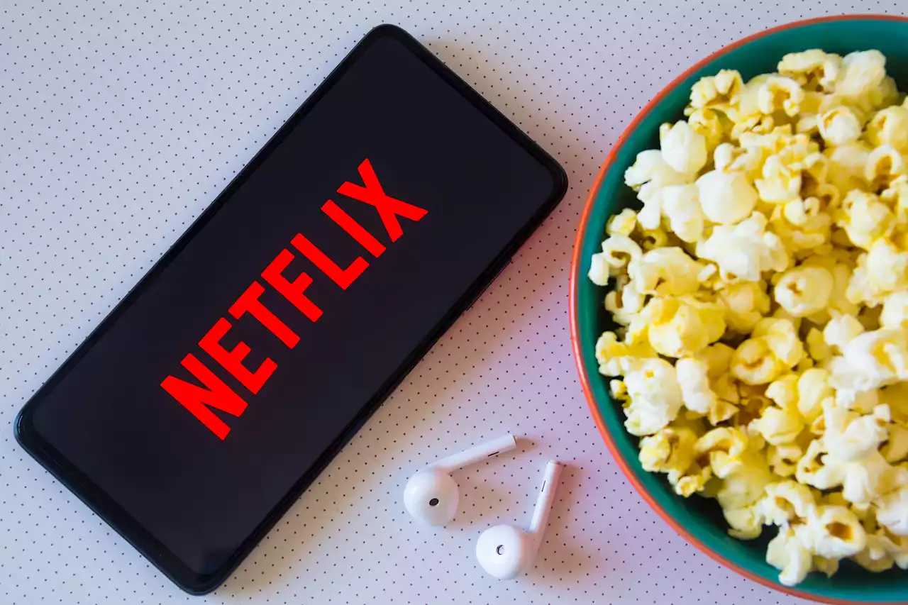 Here's what you need to know about Netflix's Basic with Ads plan | Engadget