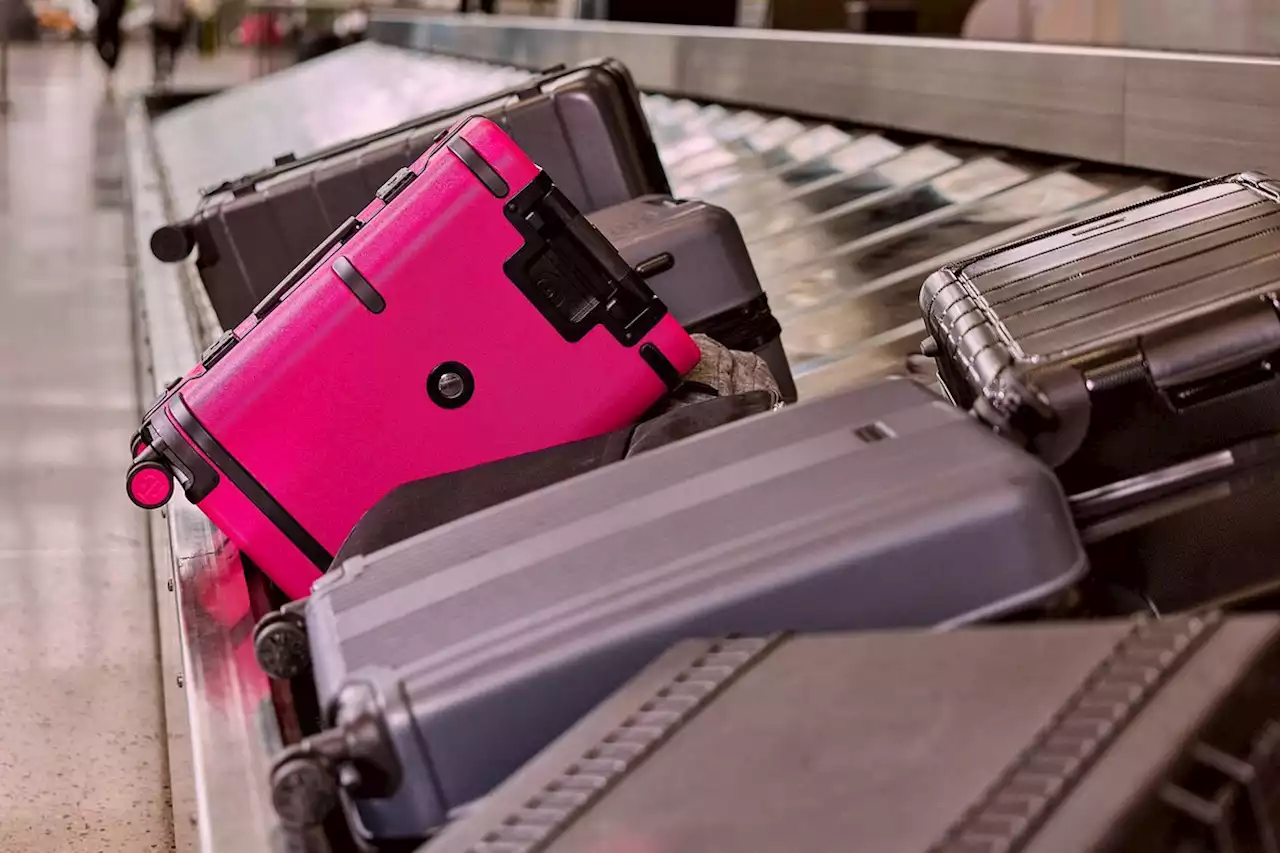 Hey T-Mobile, nobody wants your suitcase | Engadget