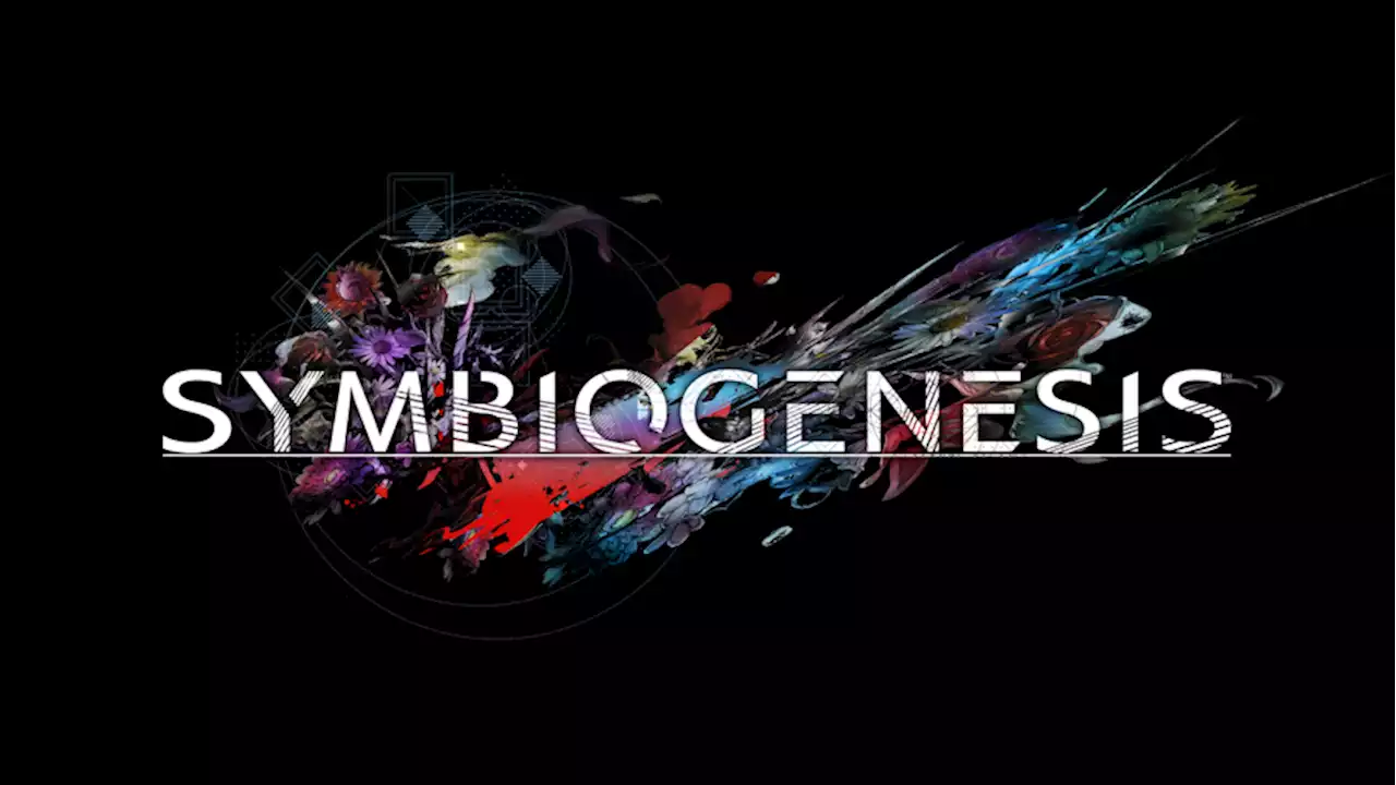 ‘Symbiogenesis’ is some NFT garbage from Square Enix, not a ‘Parasite Eve’ revival | Engadget