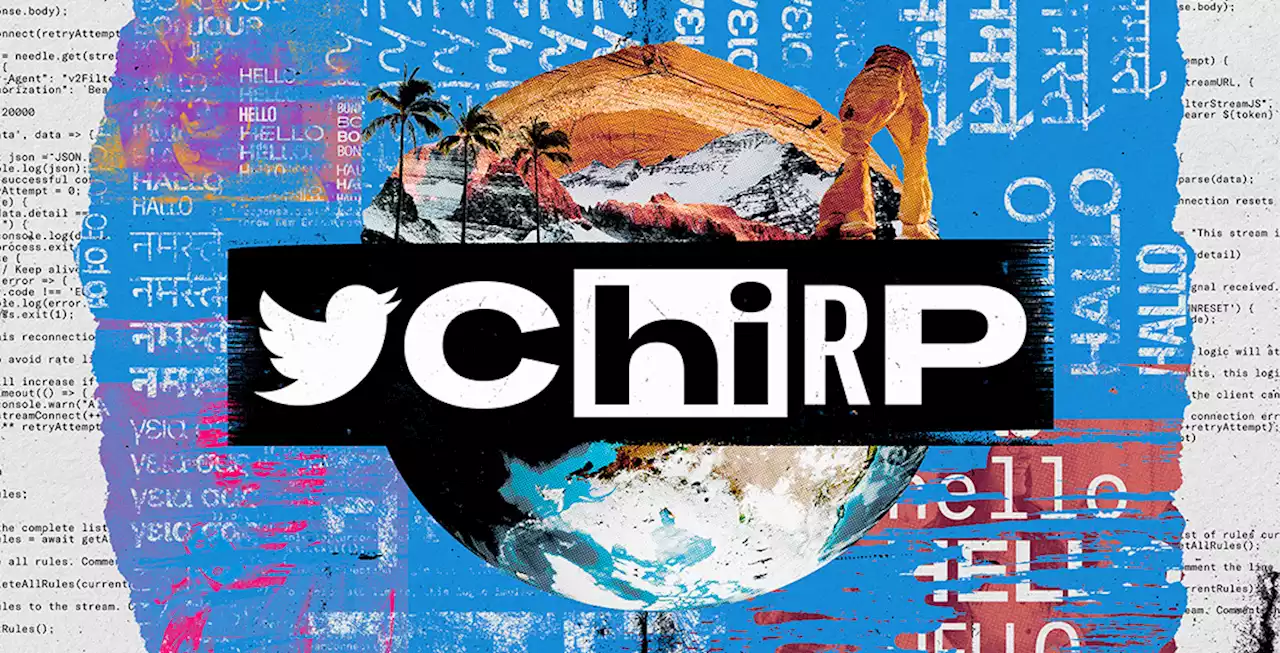 Twitter cancels Chirp developer conference two weeks before it was scheduled to begin | Engadget