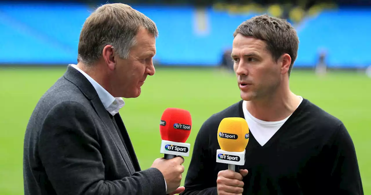 The art of the commentator isn't dead; it's their sidekicks that need silencing