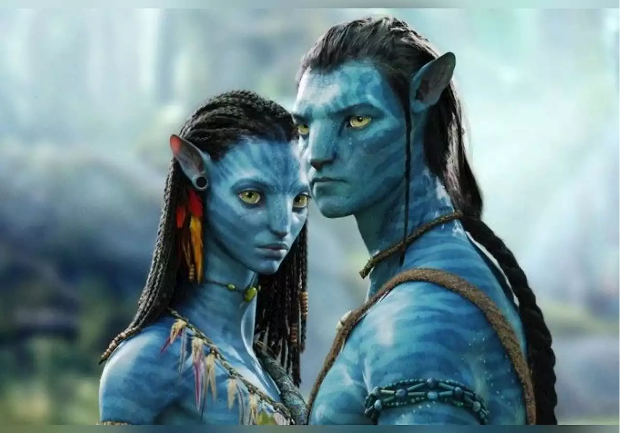 Découvrez les images captivantes d’« Avatar : La voie de l’eau » dans cette nouvelle bande annonce de 2 minutes 30