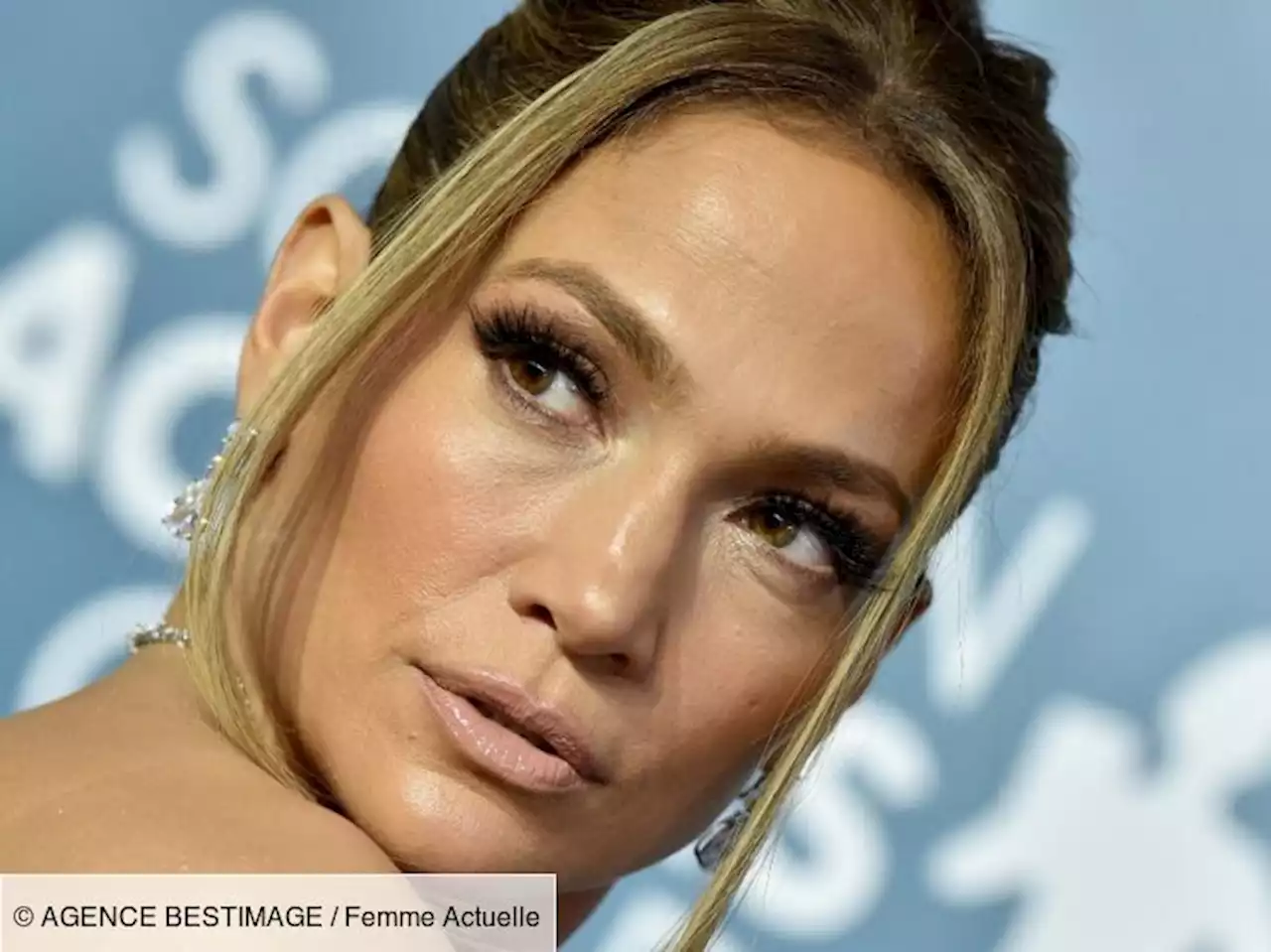 Jennifer Lopez : sa routine extrême pour avoir une belle peau et une silhouette de rêve