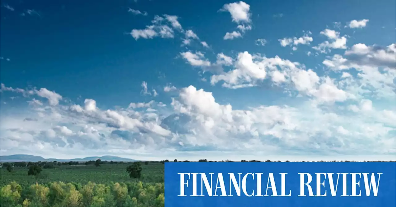The 50 Emissions Reduction Fund projects that failed to deliver