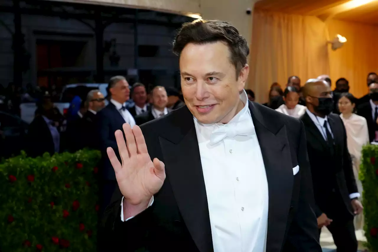 Rupert Murdoch 2.0: How Twitter Gives Elon Musk The Power To Shape Public Opinion