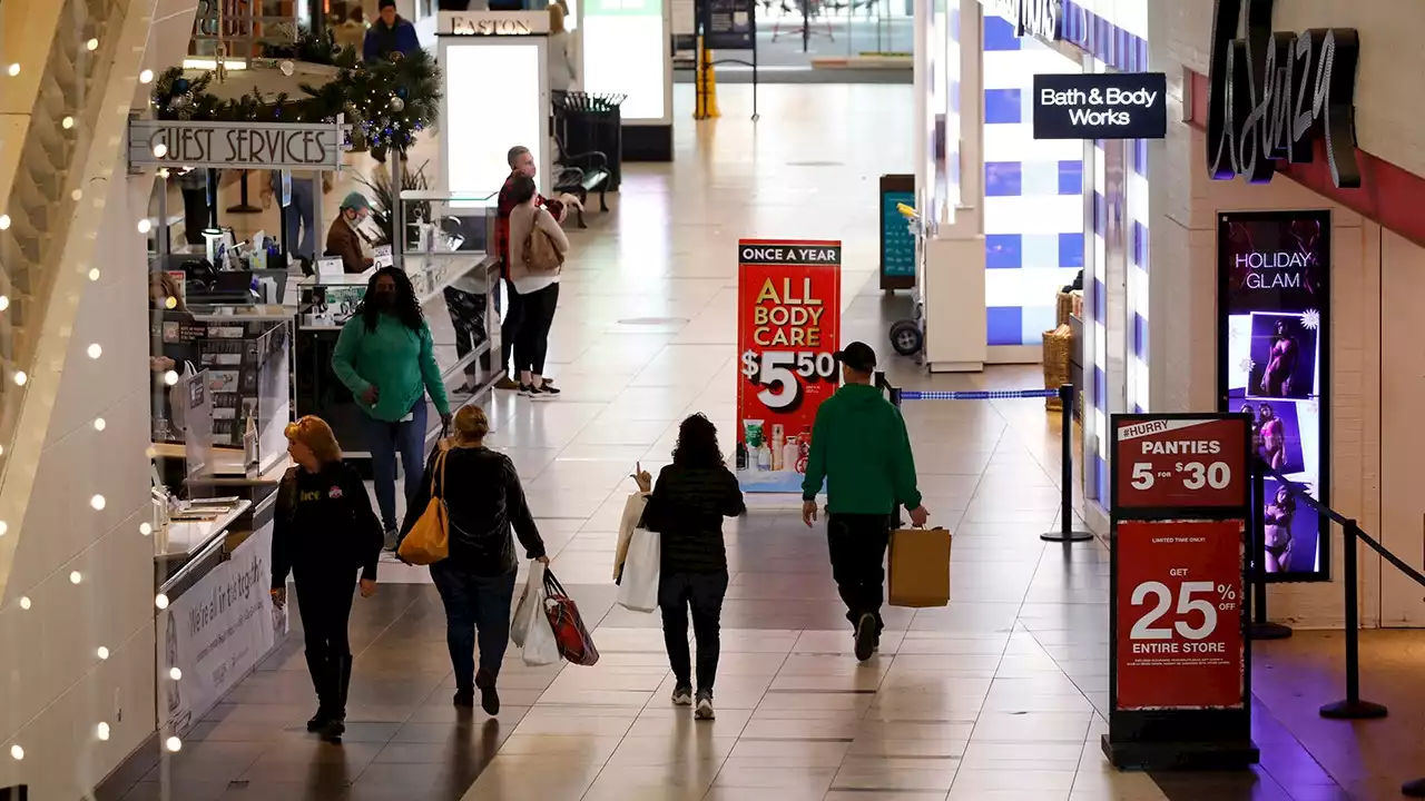 Cash Back Day: Amazon, Walmart, Lowe's and others helping consumers earn money