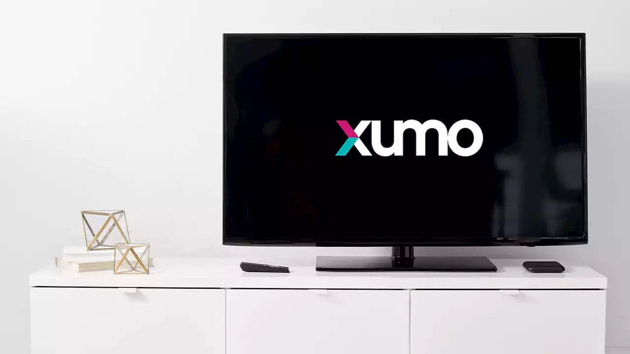 Comcast, Charter Communications name streaming joint venture 'Xumo'