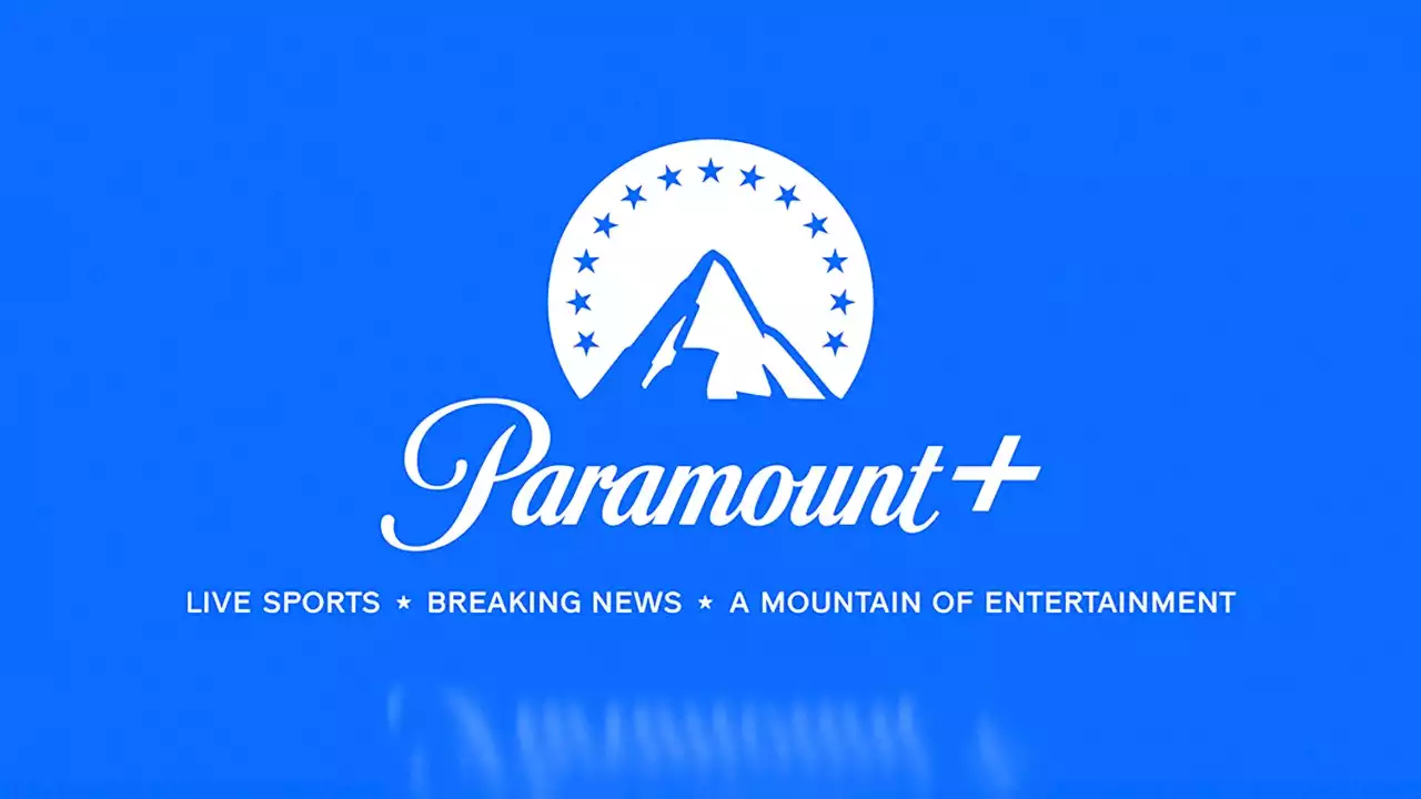 Paramount’s profit falls on rising costs