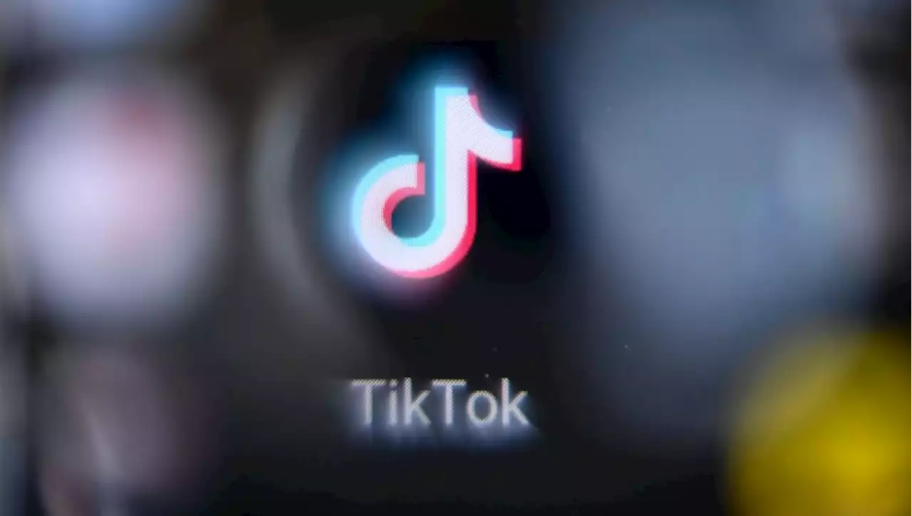 Pour la première fois, Tiktok reconnaît que les données des utilisateurs peuvent être consultées en Chine