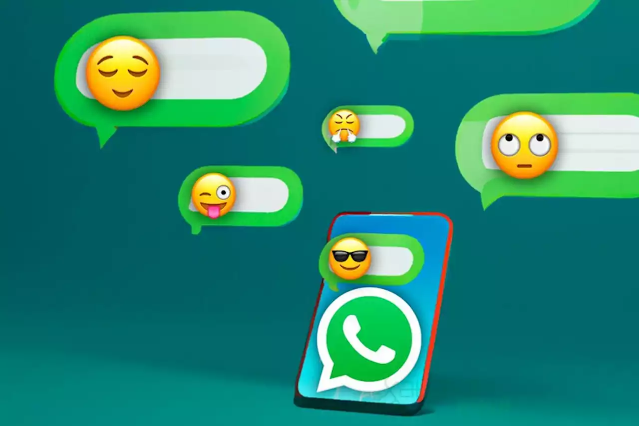 Las Comunidades llegan a WhatsApp junto con las encuestas y las videollamadas de hasta 32 personas
