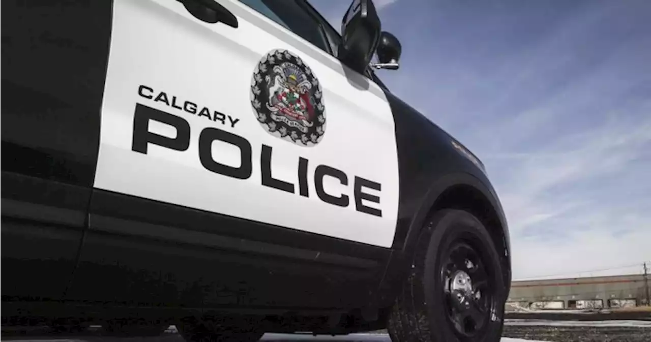 Calgary man charged after firing rifle in city’s northeast - Calgary | Globalnews.ca