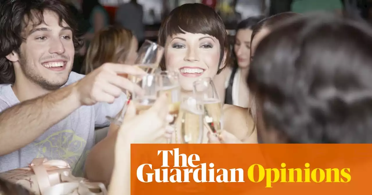 After the loss of a dear friend I am angry I caved in to the social pressure to not take as many photos | Isabelle Oderberg