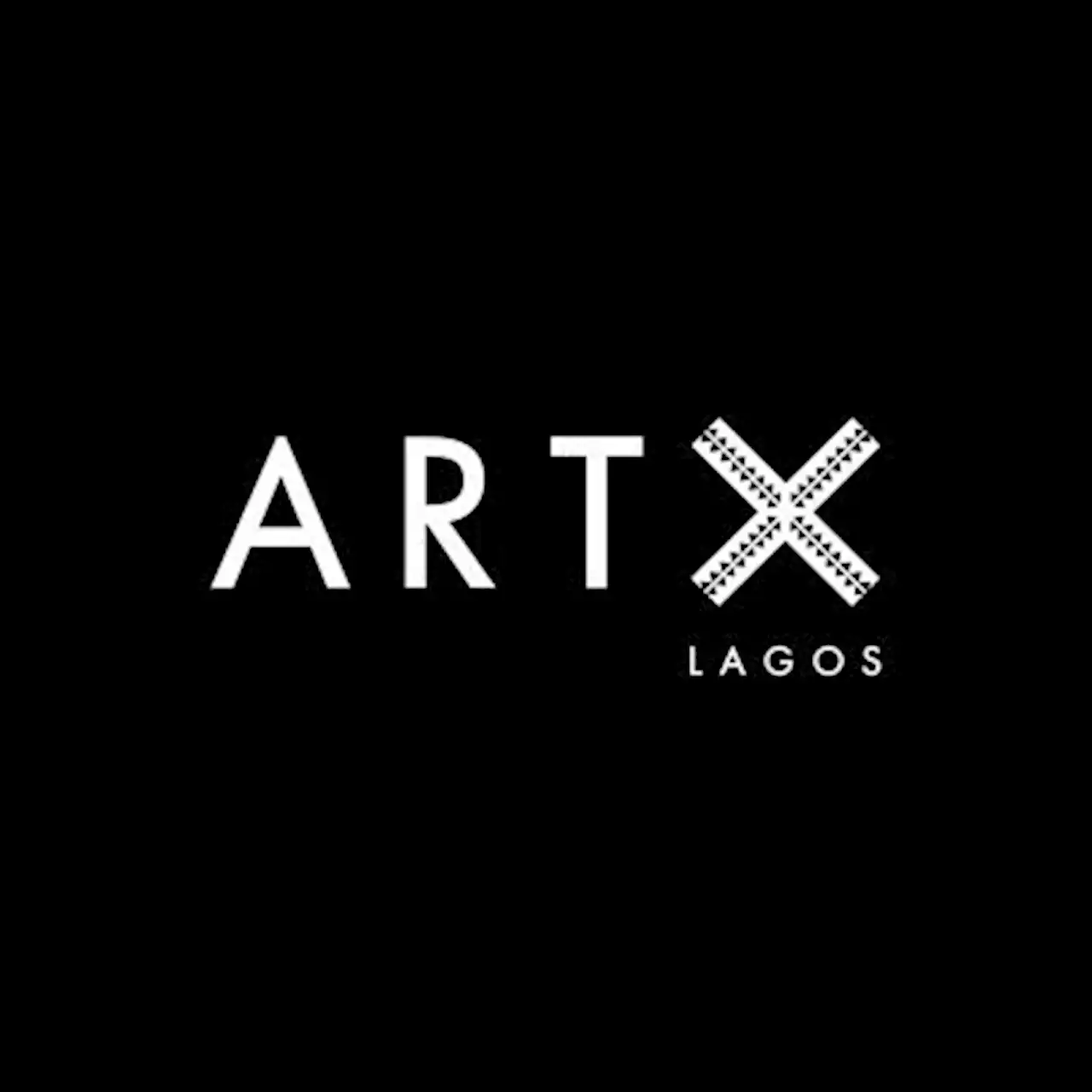 7 Exciting African Artists To Watch Out For At ART X Lagos 2022