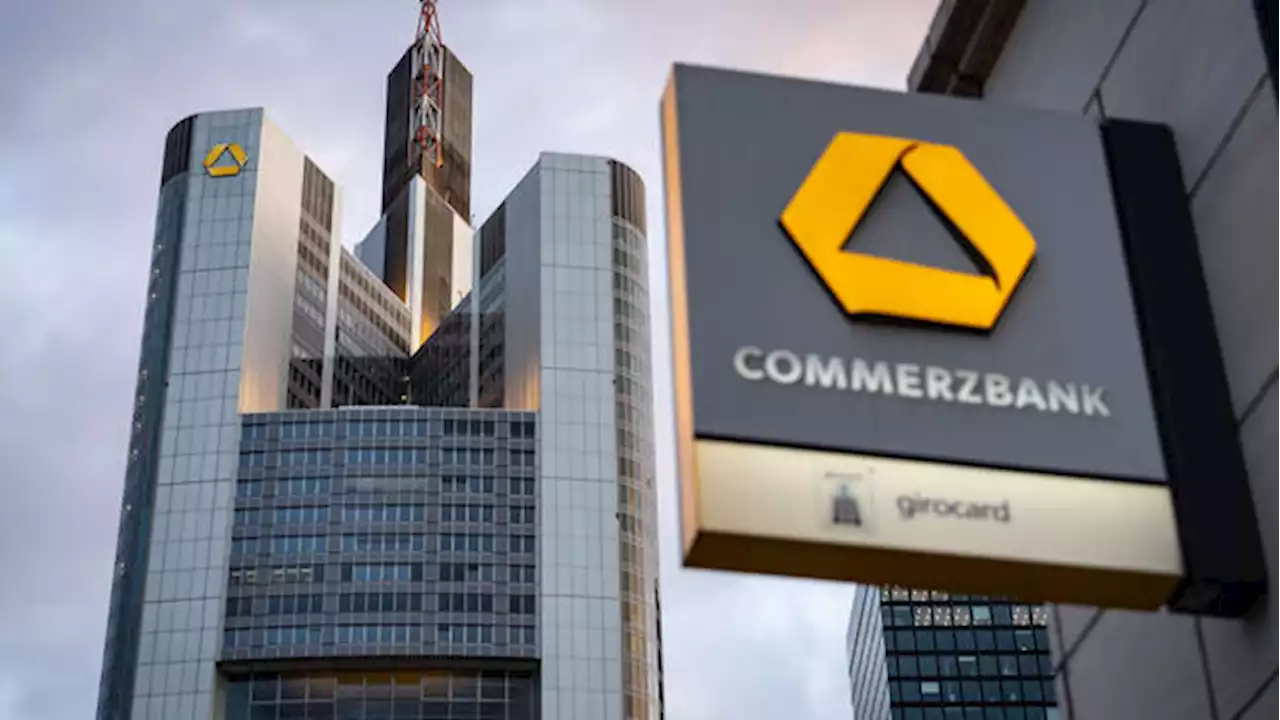 Fehlende Jahressteuerbescheinigungen: Schlichter warnt Commerzbank vor Haftungsrisiken