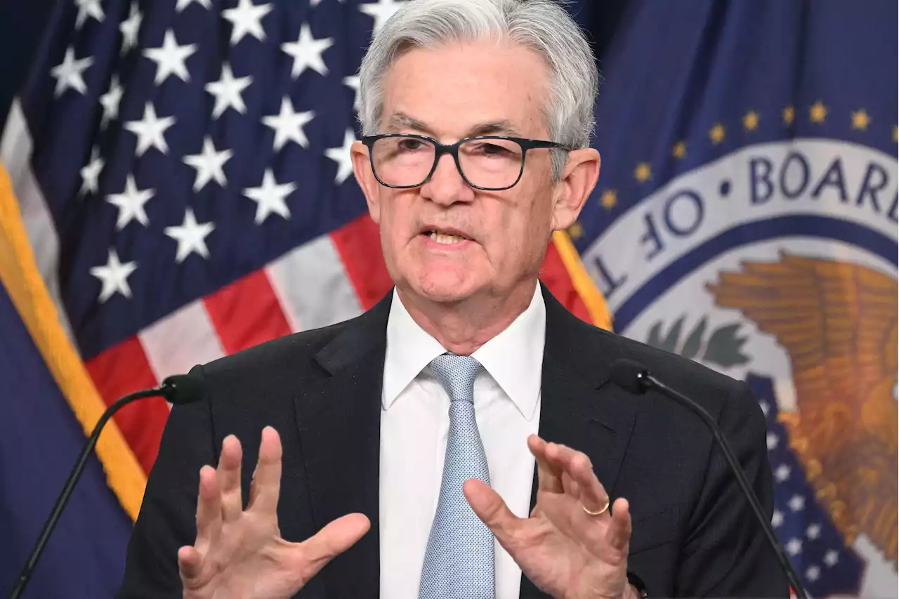 Federal Reserve Squeezes Economy Amid Increasing Criticism