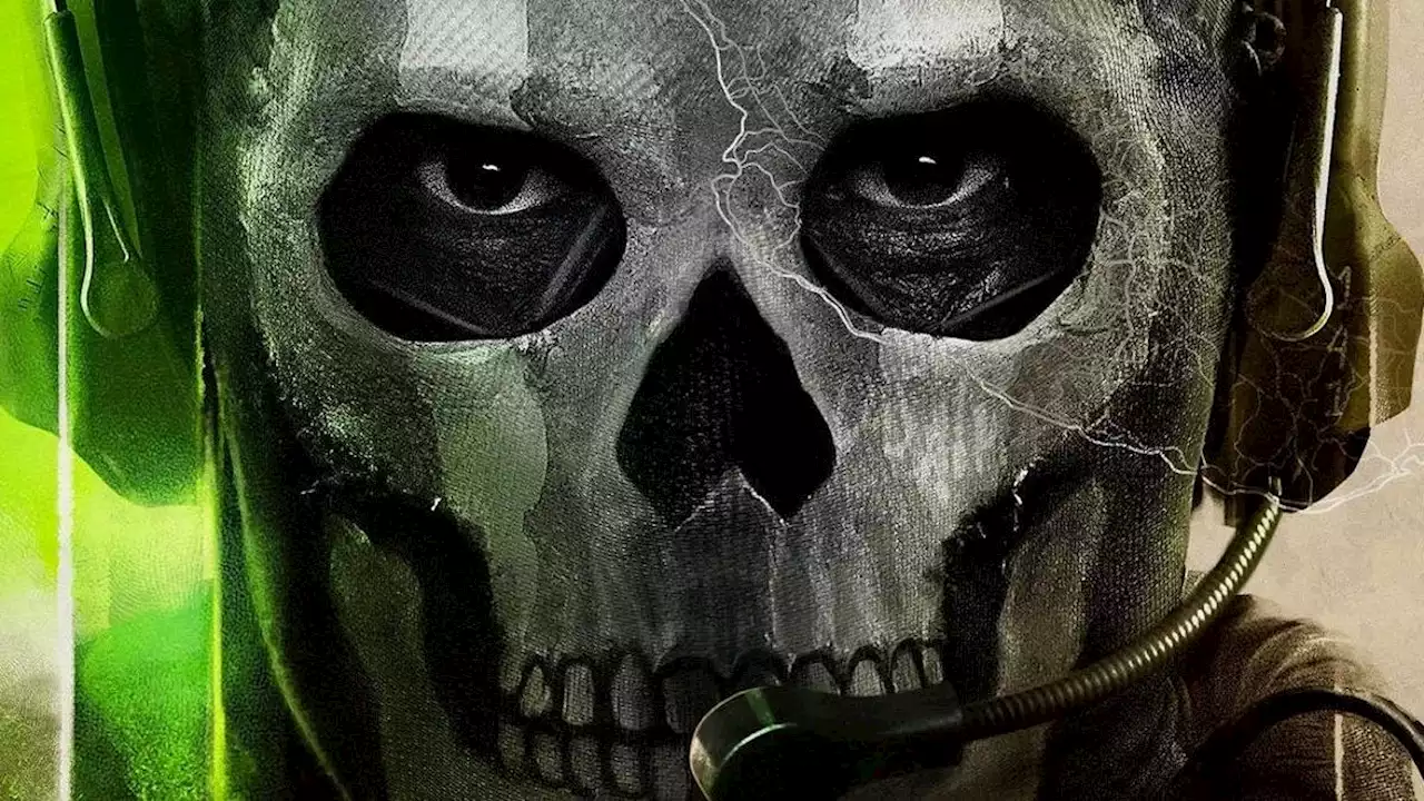 Activision Nickel-And-Dimes New Union As Call Of Duty Enjoys $800 Million Weekend