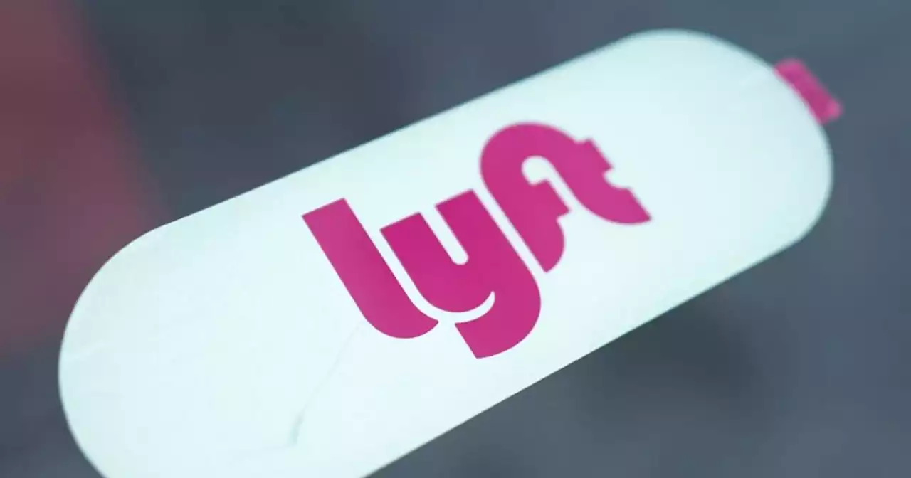 Lyft announces layoffs of 13% of workforce in anticipation of recession