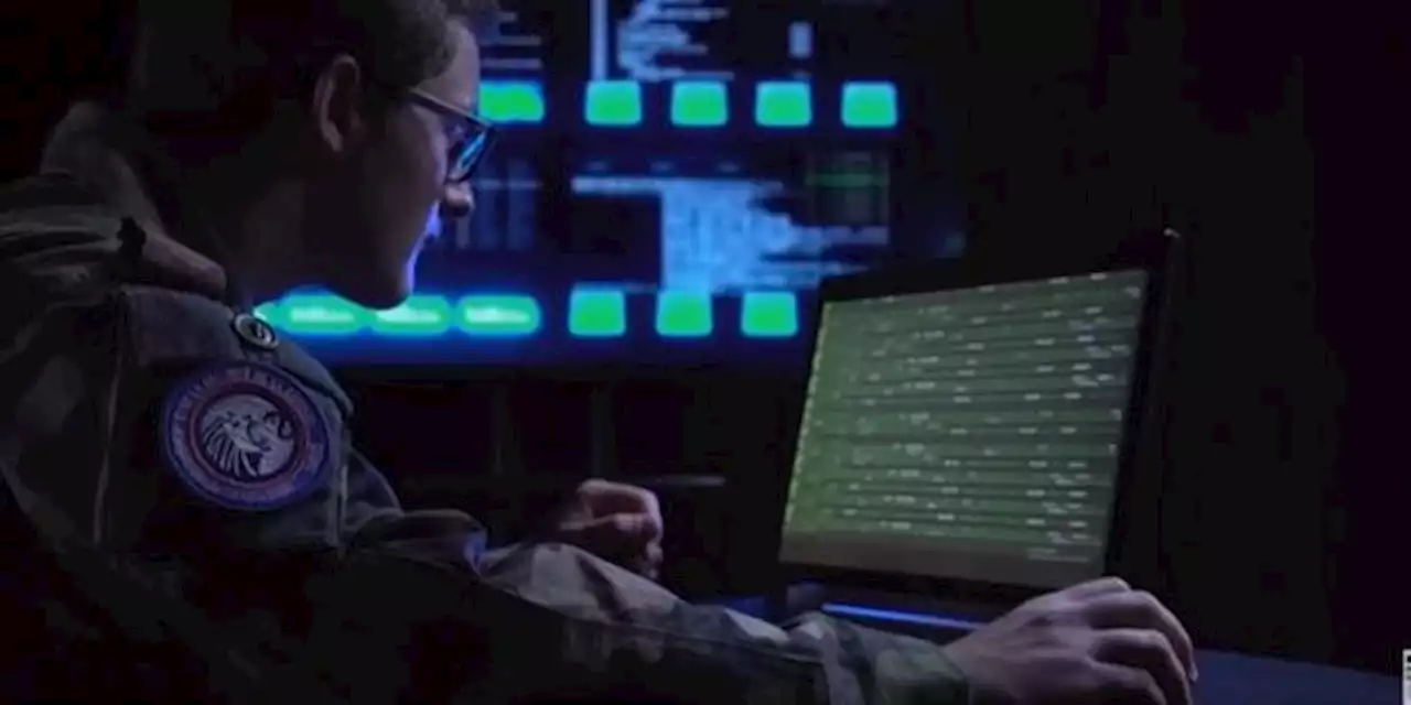 Comment la France veut se protéger au maximum de la menace cyber