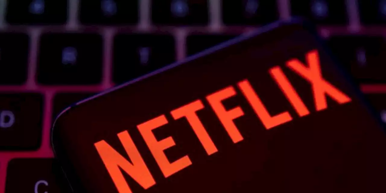 Publicités sur Netflix : les places sont chères pour les annonceurs