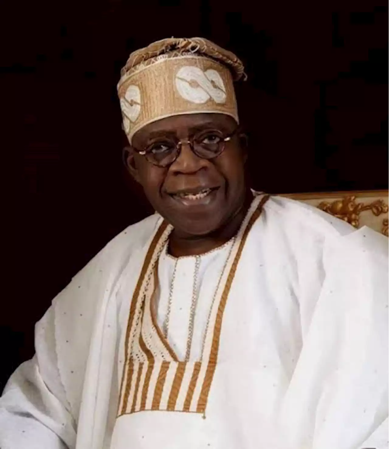 Shettima, Ganduje Seek Arewa Community's Support For Tinubu, Sanwo-Olu