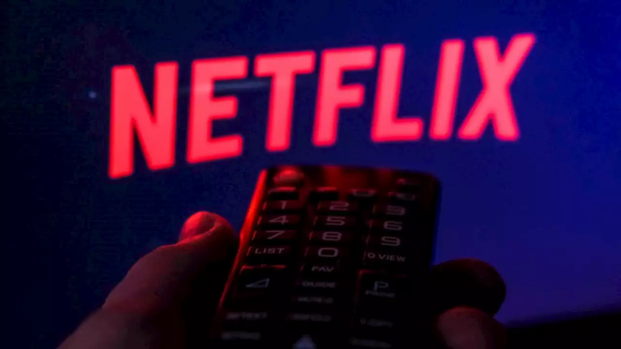 Voici ce que comprendra le nouvel abonnement moins cher de Netflix