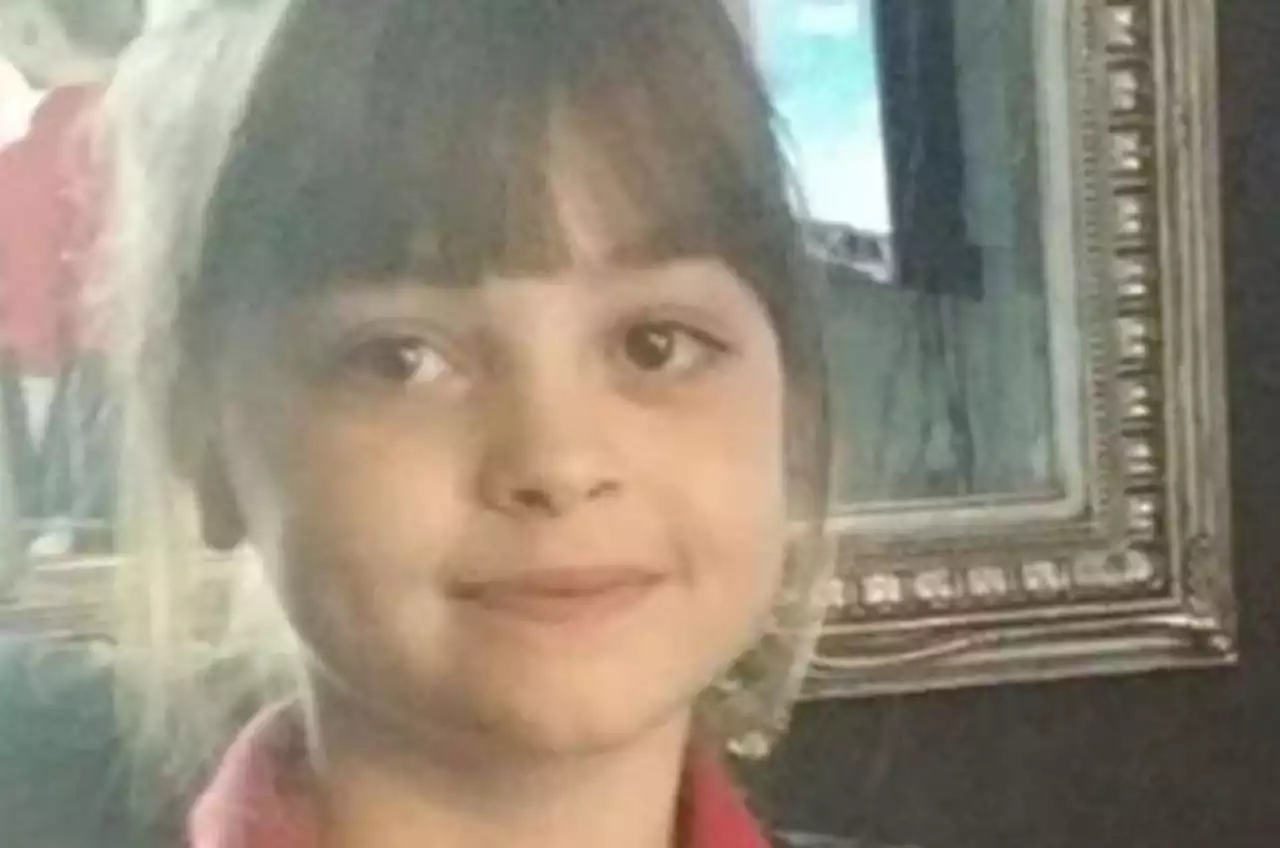 Manchester Arena attack: ‘Remote possibility' bombing victim Saffie-Rose Roussos could have survived