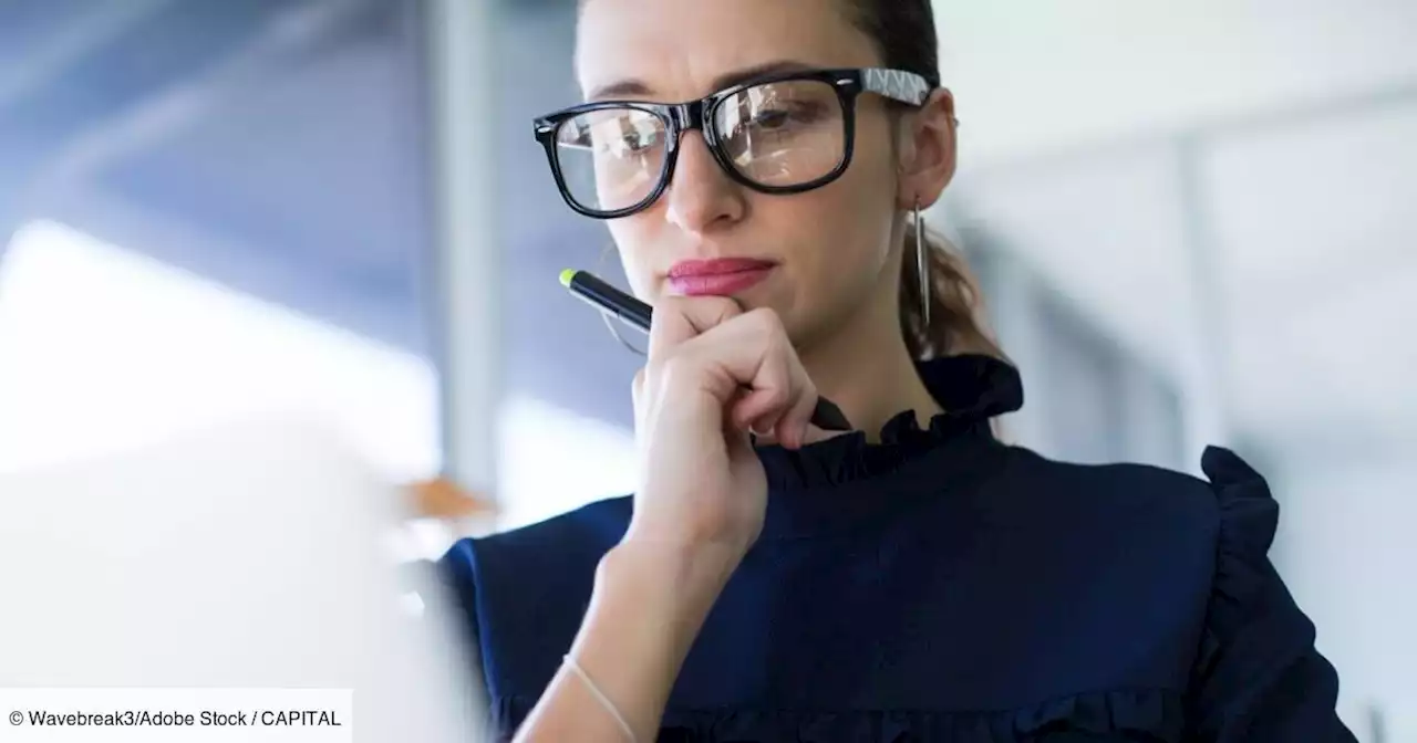 Egalité salariale : les femmes travailleront 'gratuitement' à partir de vendredi