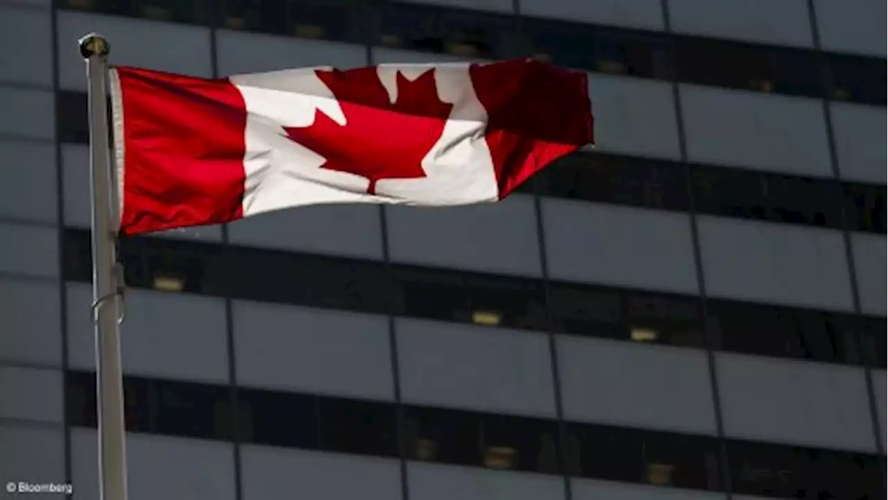 Canada orders three Chinese firms to exit critical minerals investments