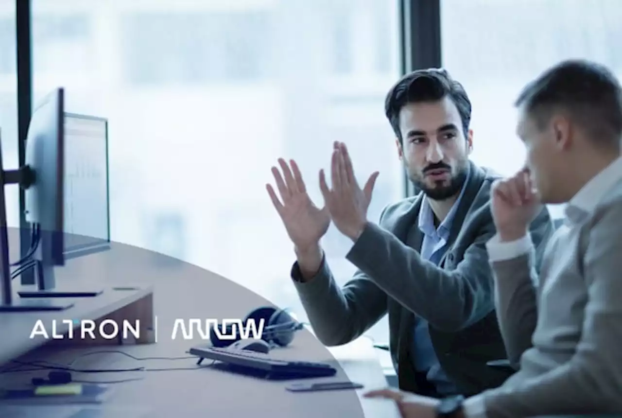 Building a holistic application security program