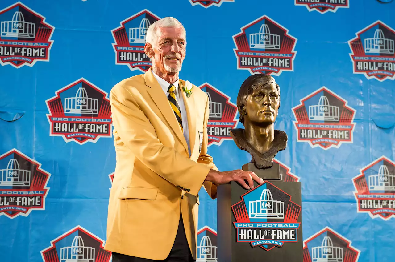 Ray Guy, First Pro Football Hall of Fame Punter, Dies at 72