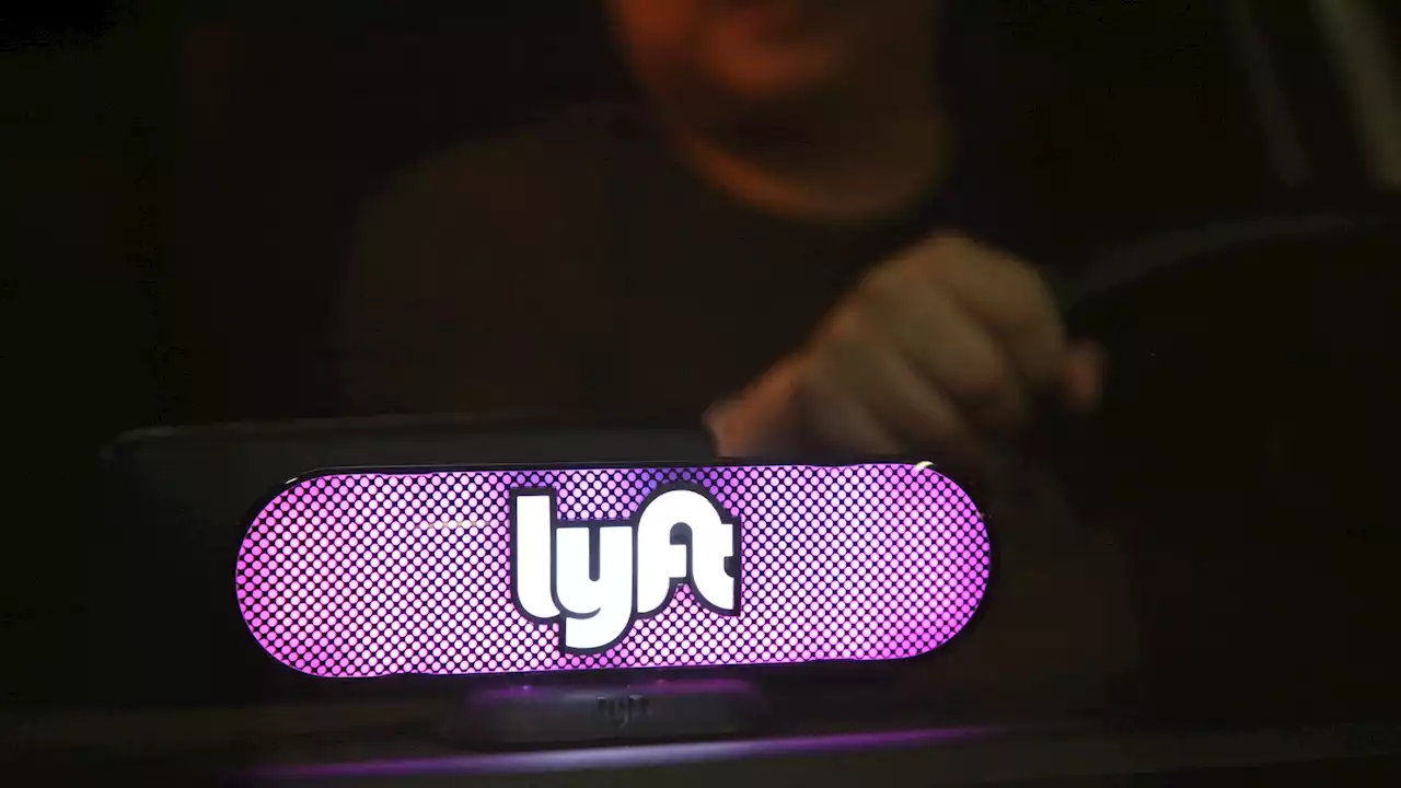 San Francisco-Based Lyft to Lay Off Nearly 700 Employees