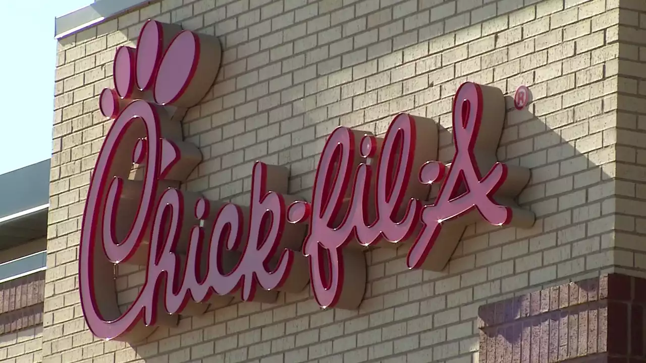 A Chick-Fil-A Operator Introduced a 3-Day Workweek, And Applications Are Pouring In