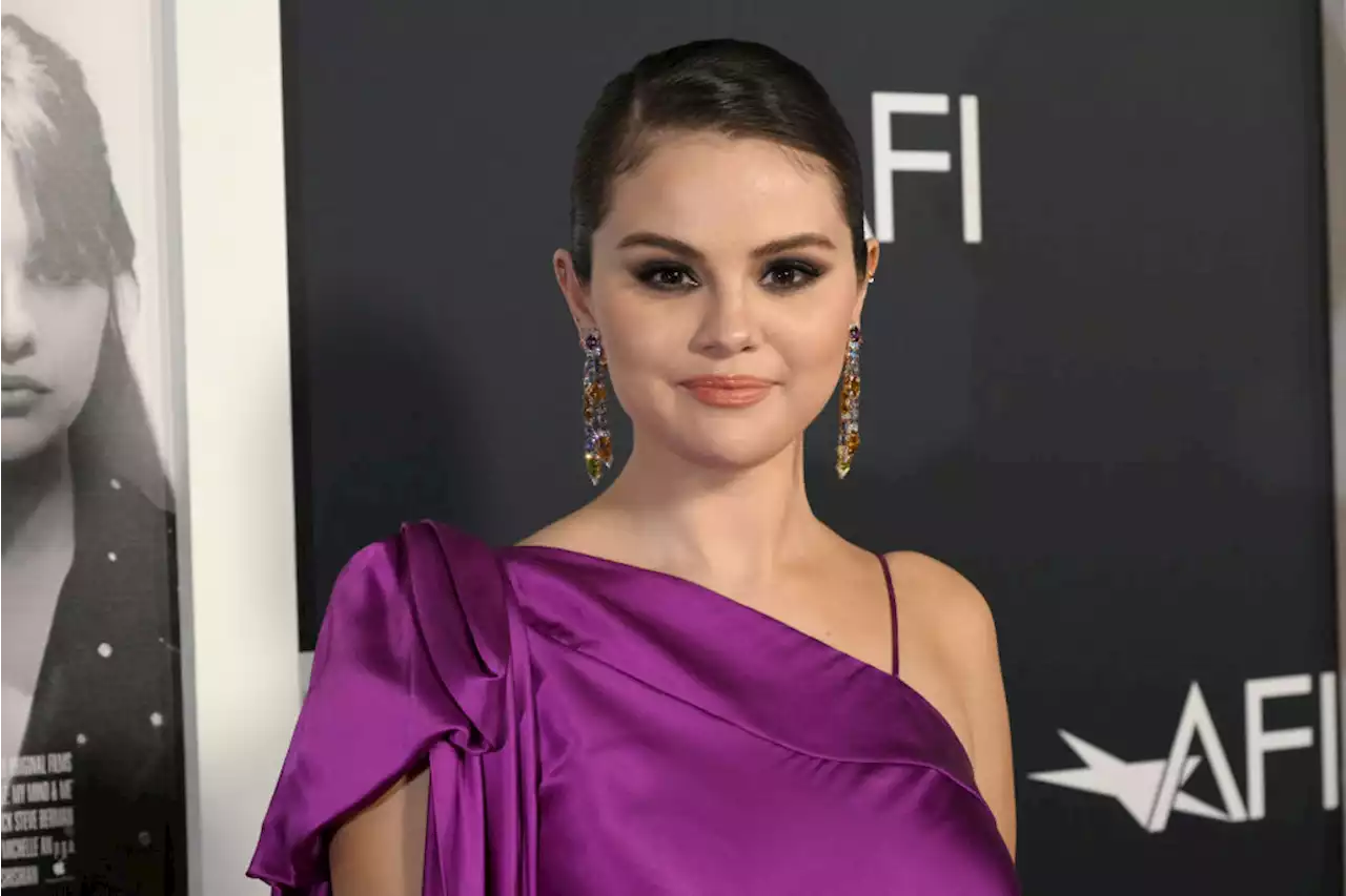 Lupus Struggles, Justin Bieber and More: The Biggest Revelations From Selena Gomez Doc