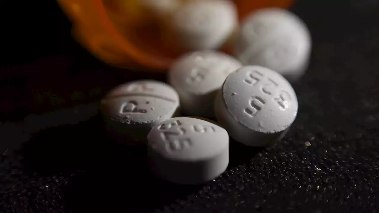 New Guidelines for Prescribing Opioids Lifts Limits on Treatment Length