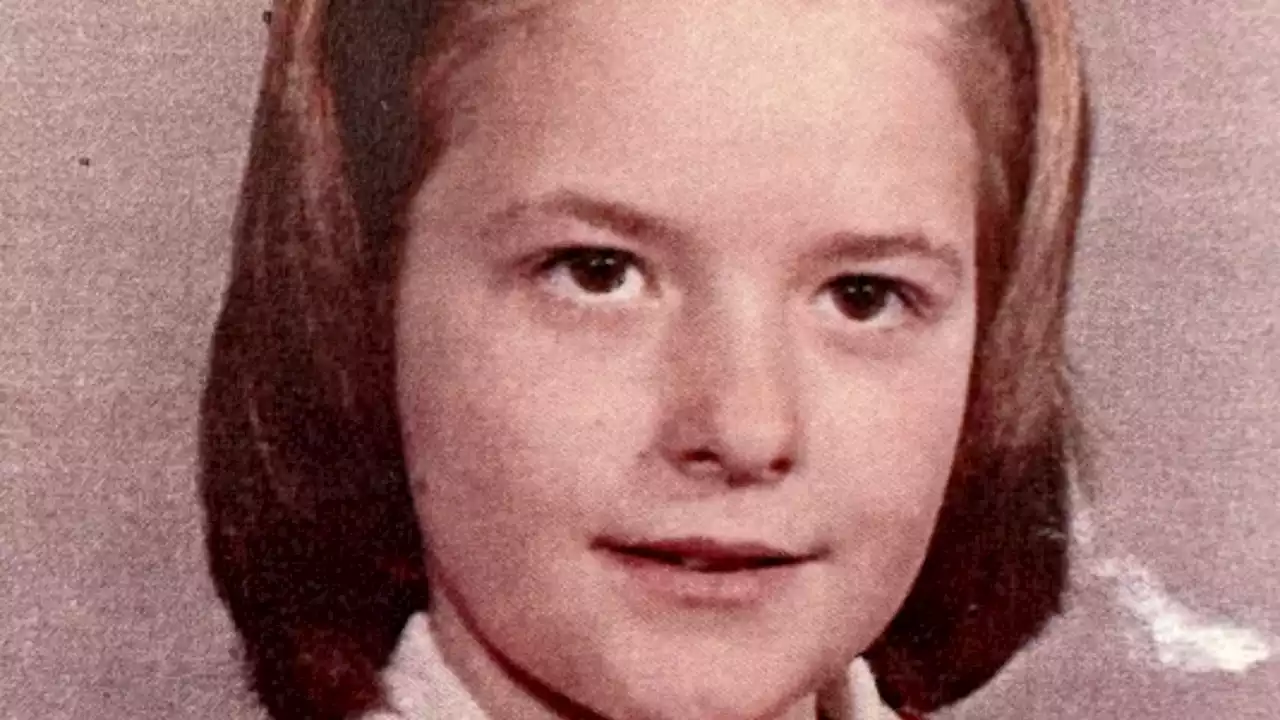 Arrest Made in Connection to 1966 Death of 10-Year-Old Massachusetts Girl