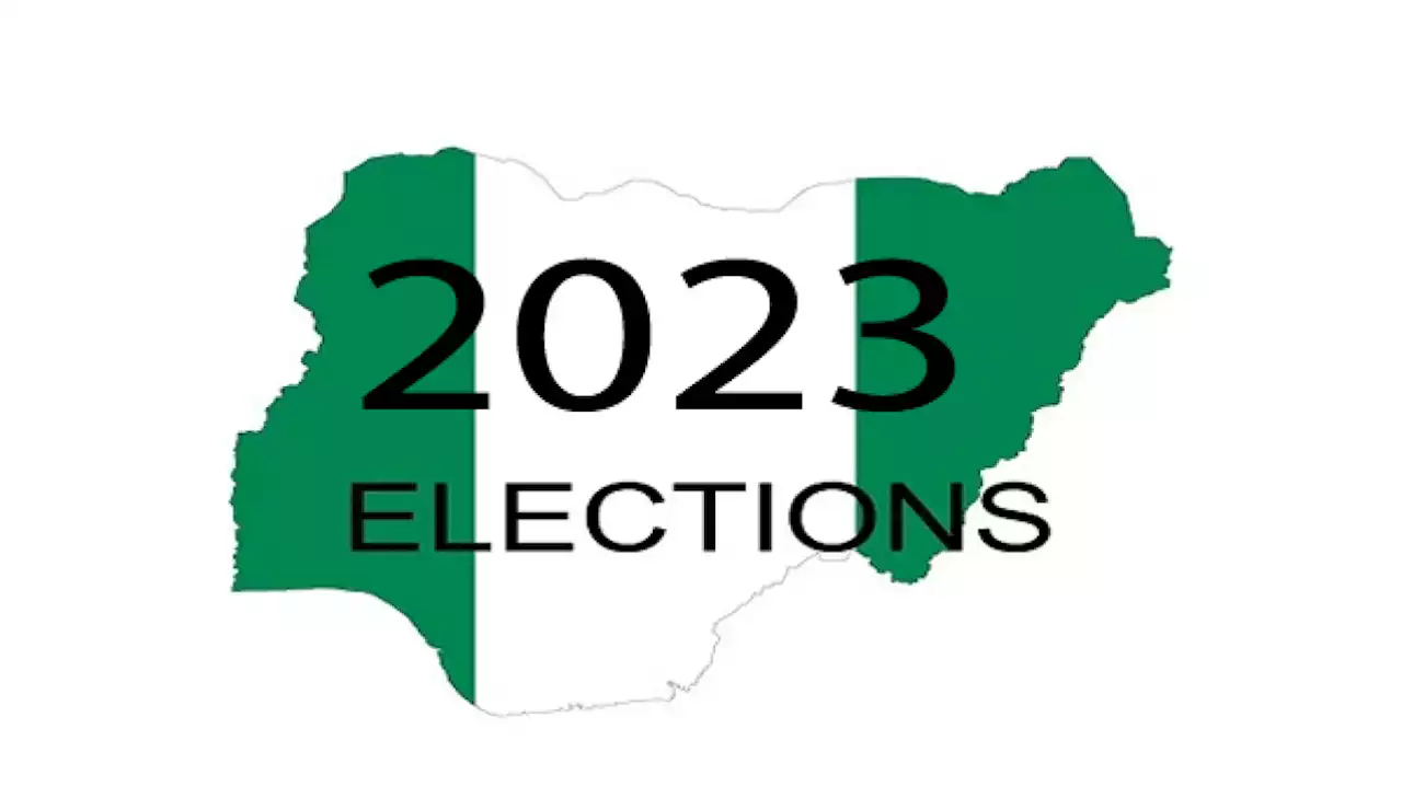 Why 2023 election is extremely important for Nigeria – Gov. Obaseki