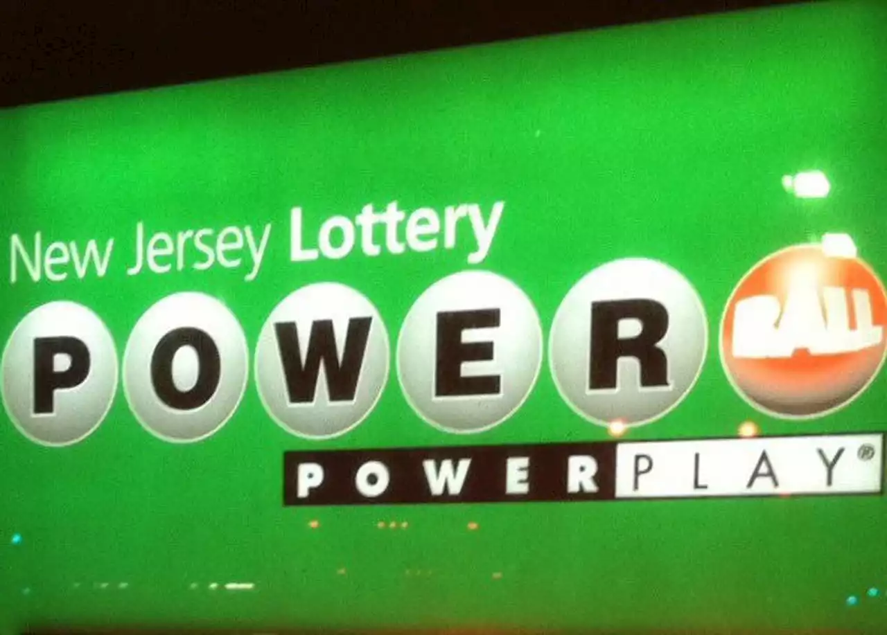 Did you win Wednesday’s $1.2 Powerball drawing? Winning numbers, live results