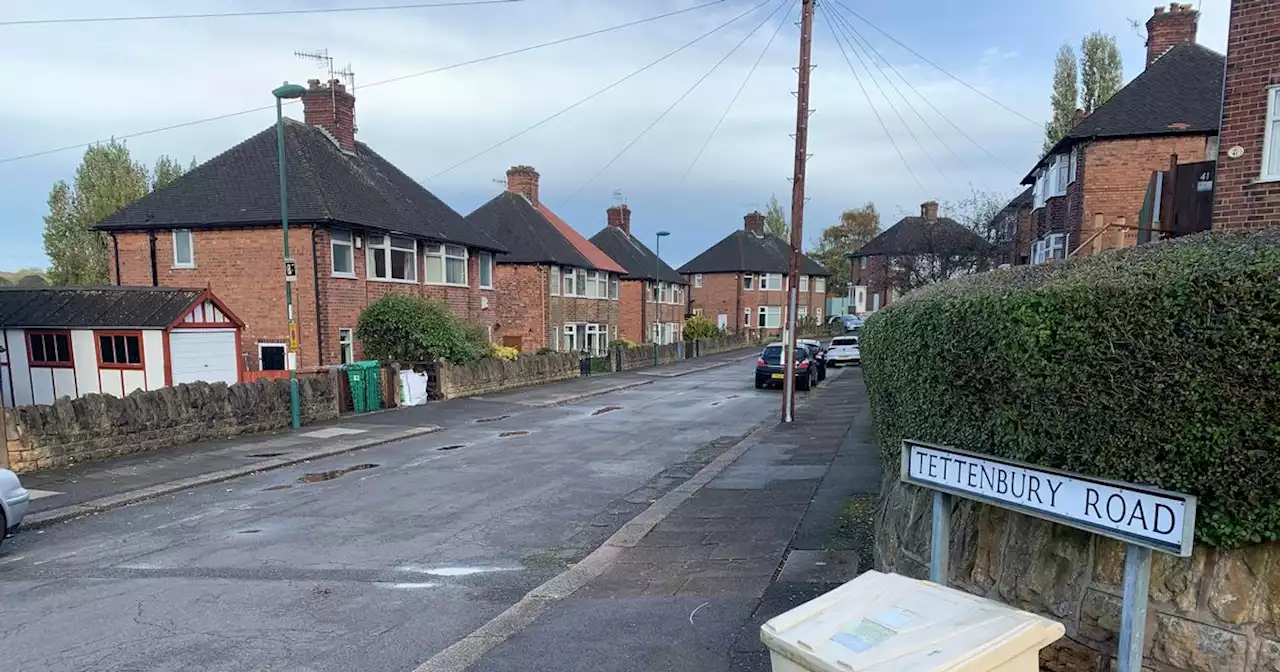 Neighbours fear 'mass disruption' as road set for 3 month closure