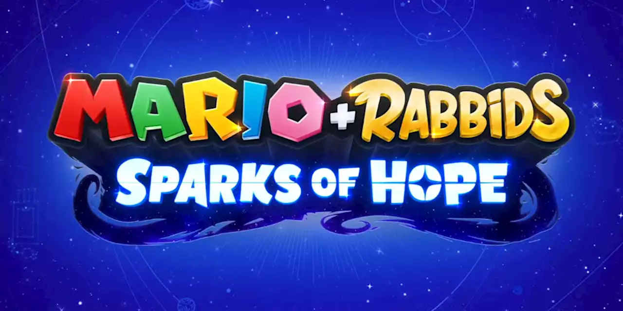 Mario + Rabbids Sparks of Hope: Ubisoft konkretisiert DLC-Pläne - ntower - Dein Nintendo-Onlinemagazin