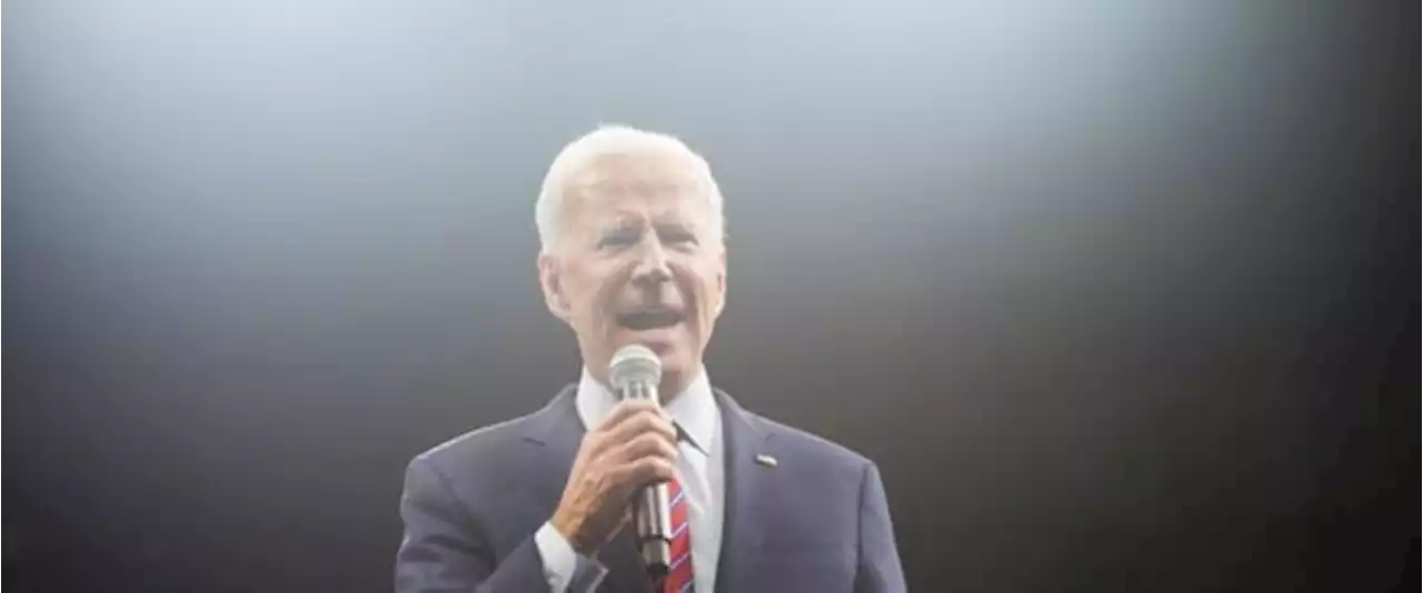 Biden’s Rocky Relationship With Big Oil And OPEC | OilPrice.com