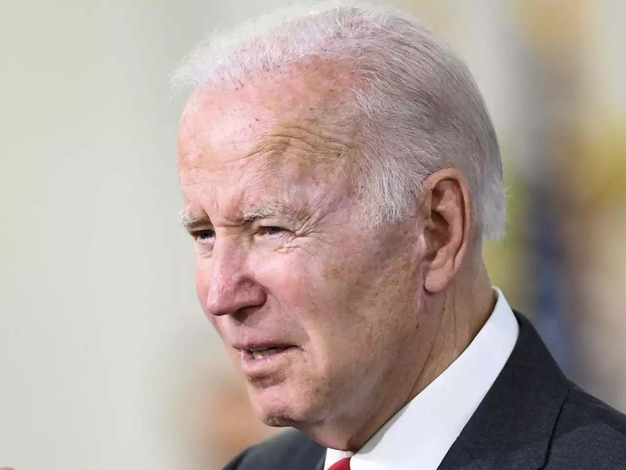 Biden spending $4.5 billion to help lower home heating costs