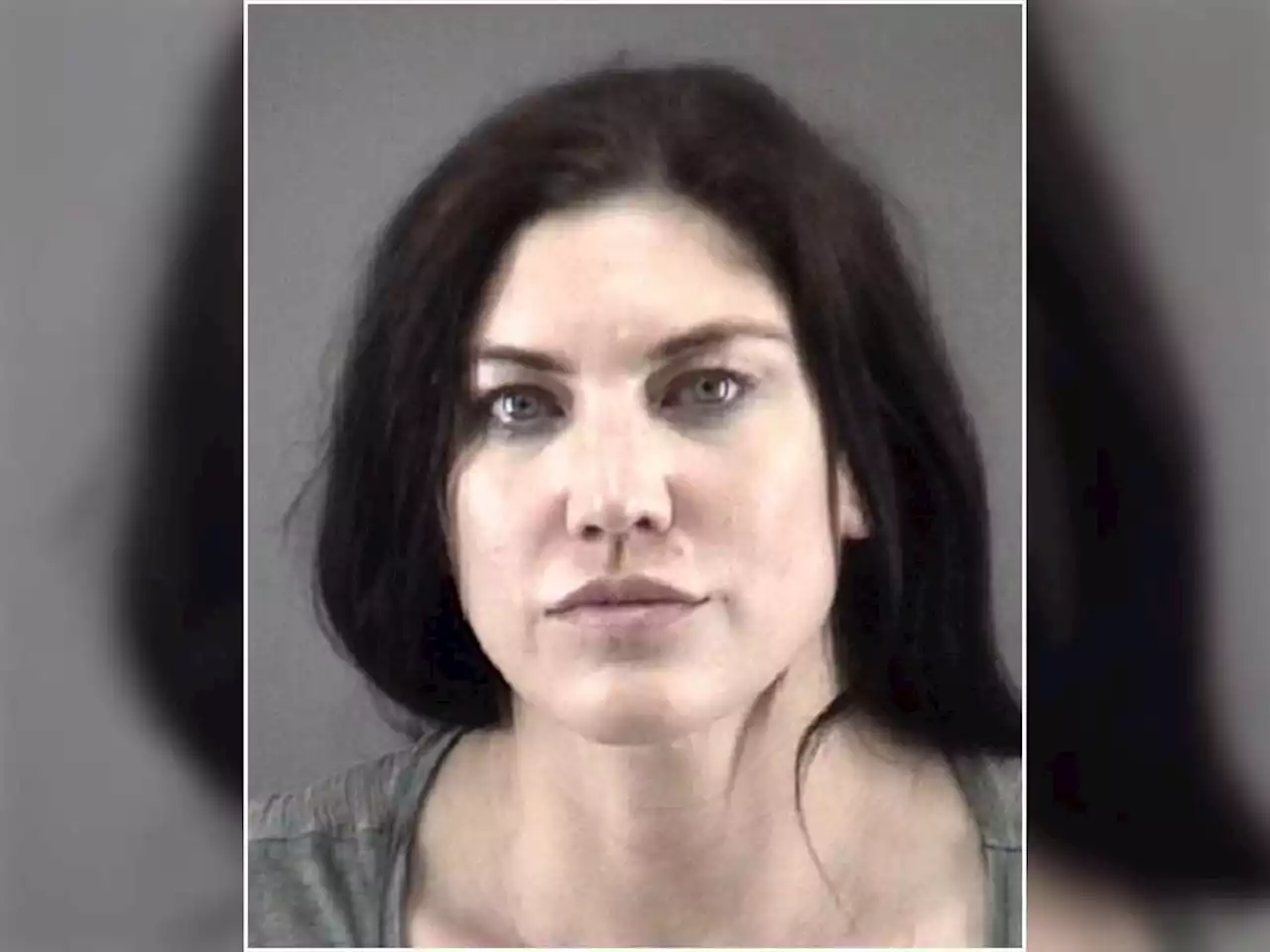 Hope Solo was pulled out of car by police night of DUI, new footage shows