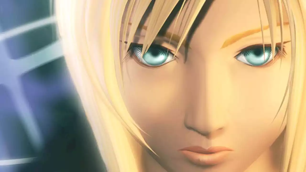 Parasite Eve rumour is actually just a terrible Square Enix NFT thing, and fans are pissed