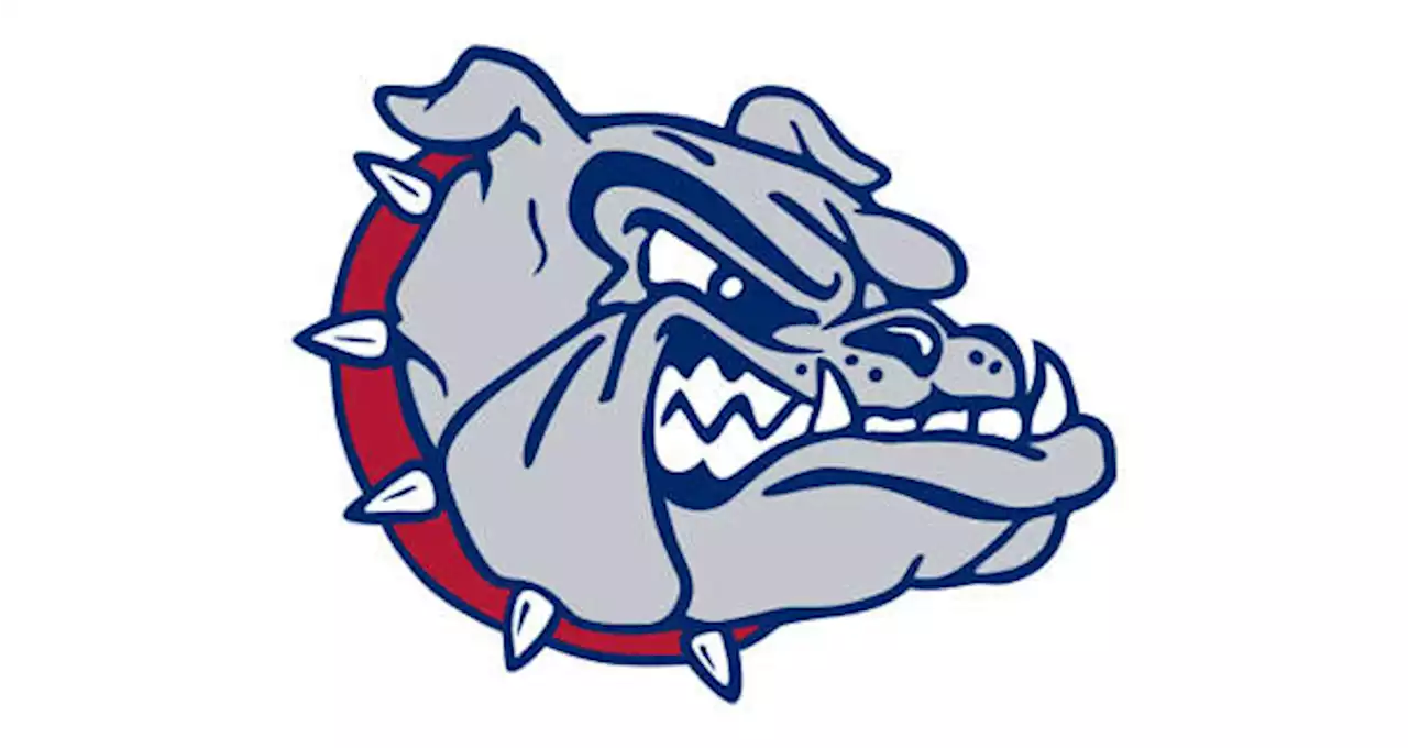 Gonzaga In Discussions To Join Big 12