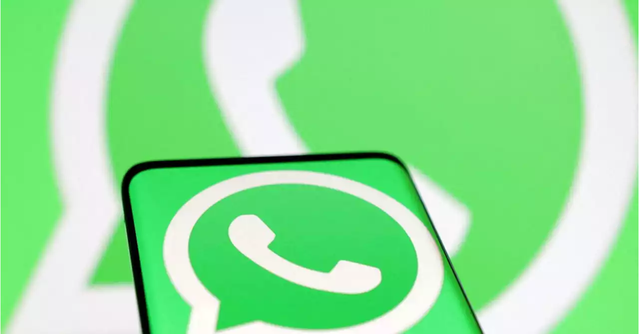 WhatsApp launches Communities group organizer feature