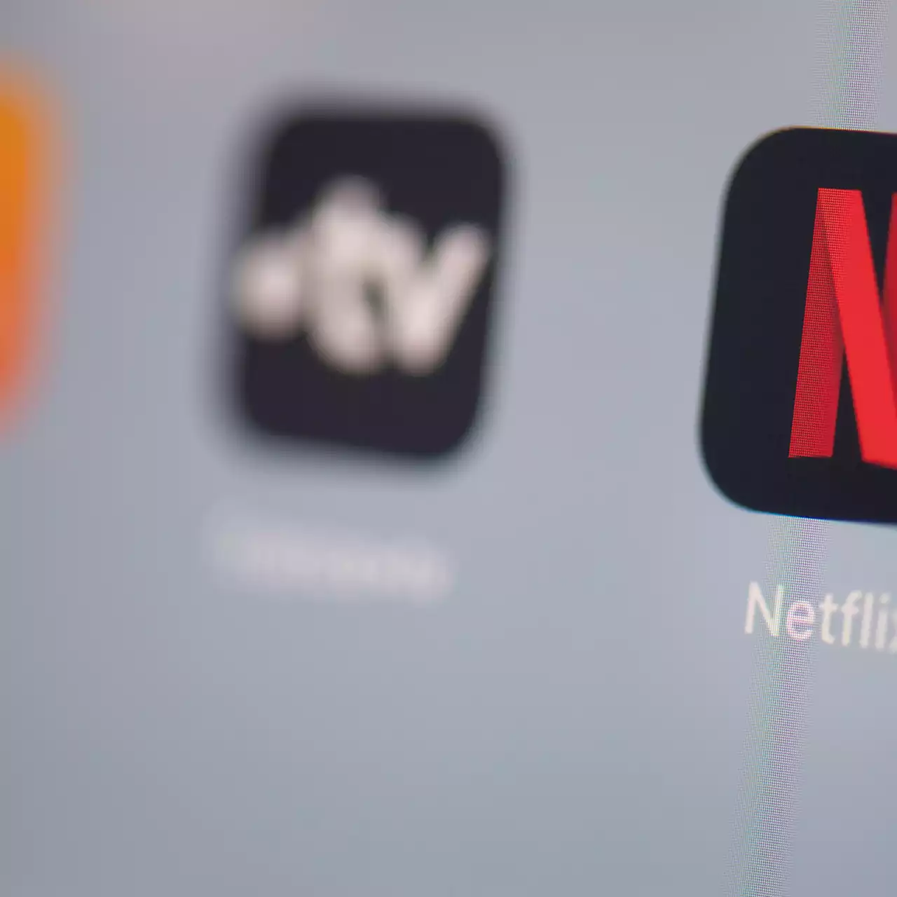 Netflix lance son offre avec publicité en France : que contient cette formule et comment l'activer ?