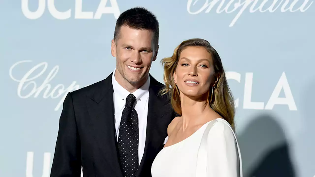 Gisele Secretly Bought a Miami Mansion Just Months Before Her Divorce From Tom—A Look at All Their Properties