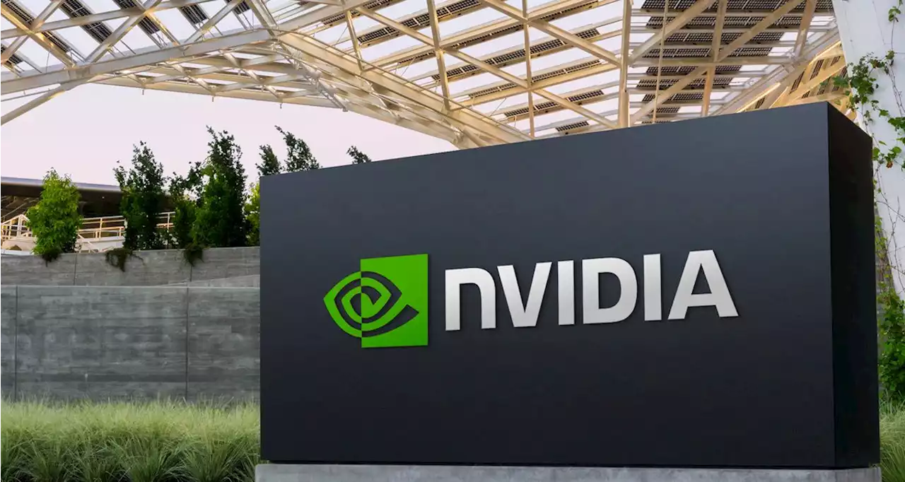 Nvidia GeForce Now cloud gaming to be launched in South Africa